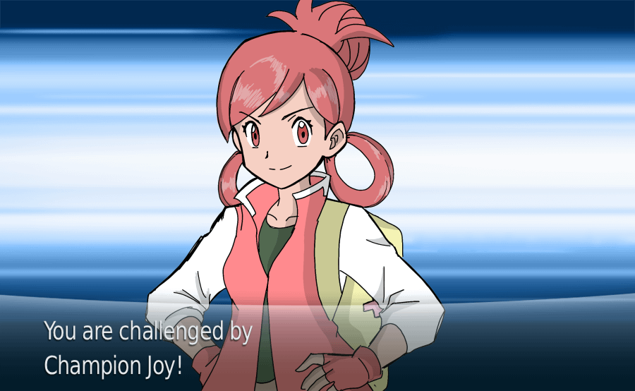 Time Traveler: *moves a chair*