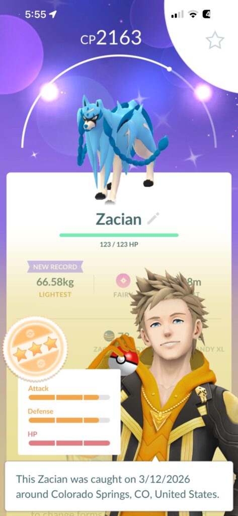 Do I try and go for a better one? Roughly 13 remote raids left on the back burner