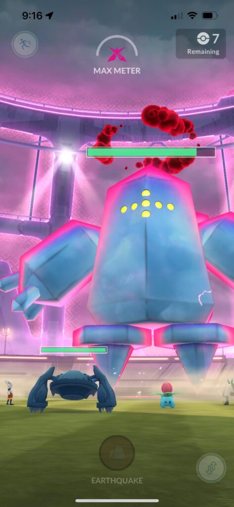 Why do people do this