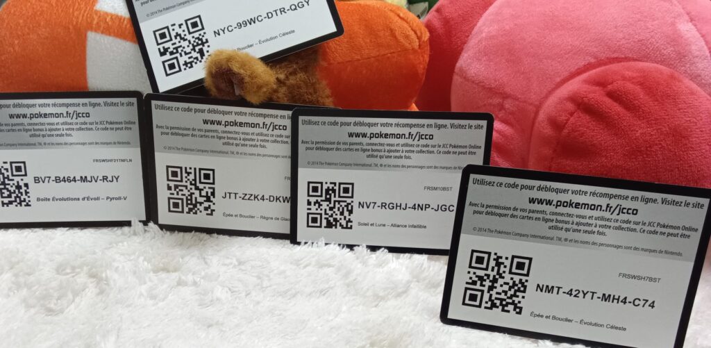 Giving these away..if they still work 😂