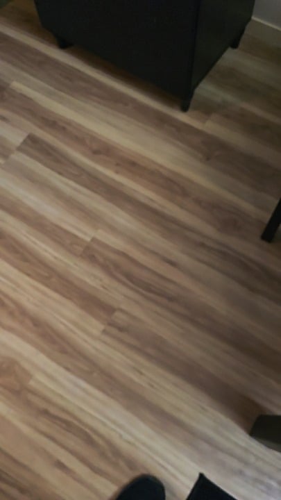 Just here to flex my God pack a lil