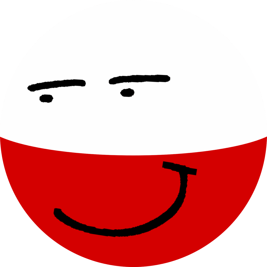 I drew an Electrode today.