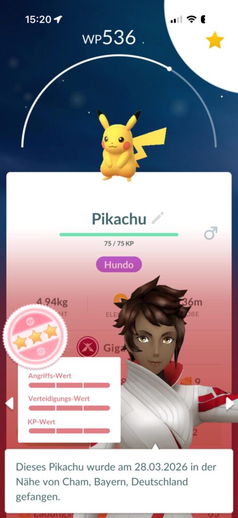 Is he even any useful in Dyna Raids?