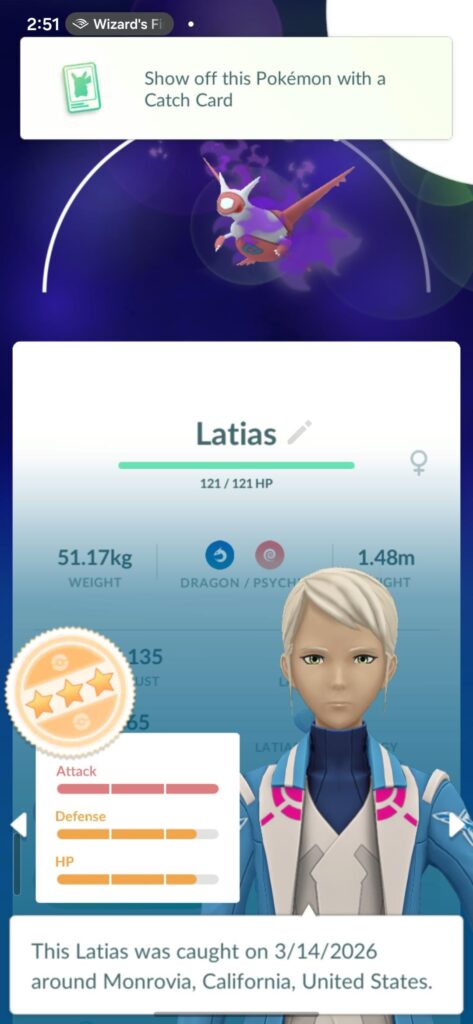 To Be Clear: I Understand the Tradeoffs of Shadow v. Hundo - I Still Think This is Ambiguous