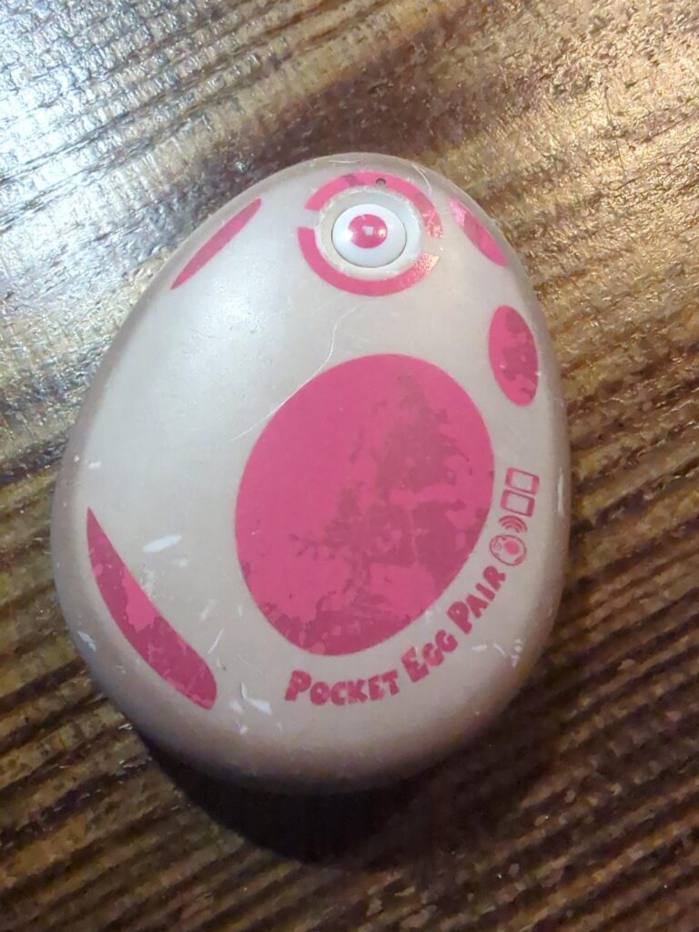 Help with autocatcher issues