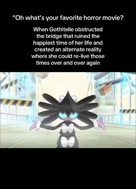 I know this is an old trend, but since I deleted my original tiktok about it, I wanted to post it somewhere else