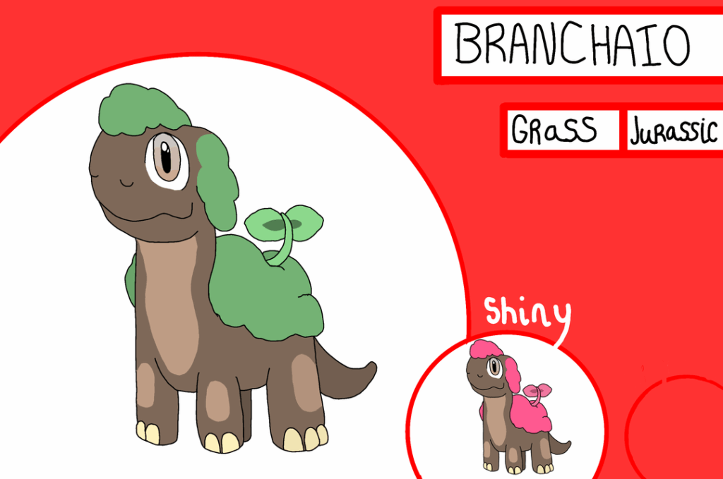 You finally arrive at the area of the Sixth Gym- and with it, you discover a Safari Zone, hosted by the sixth gym leader. You'll find everything listed here within it- meet the Safari Zone encounters!