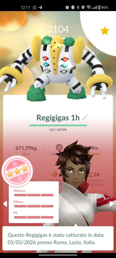 First hundo legendary in 10 years playinggggg