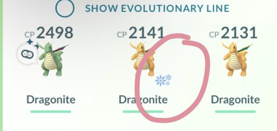 what does this badge mean?