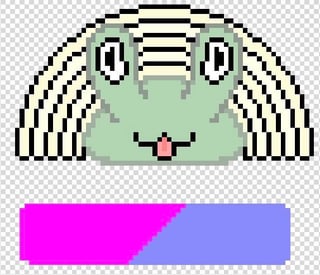 Some Onion Applin Convergents I'm reposting