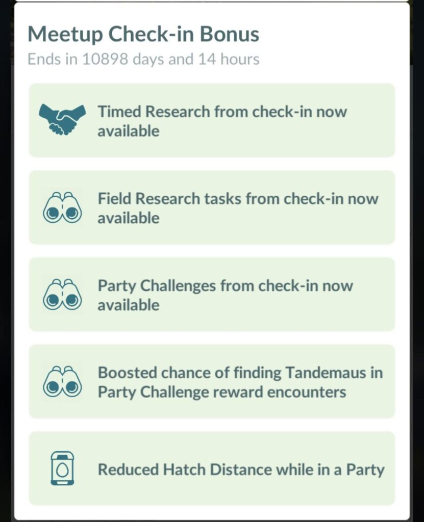 NGL I think this is ending to soon :(