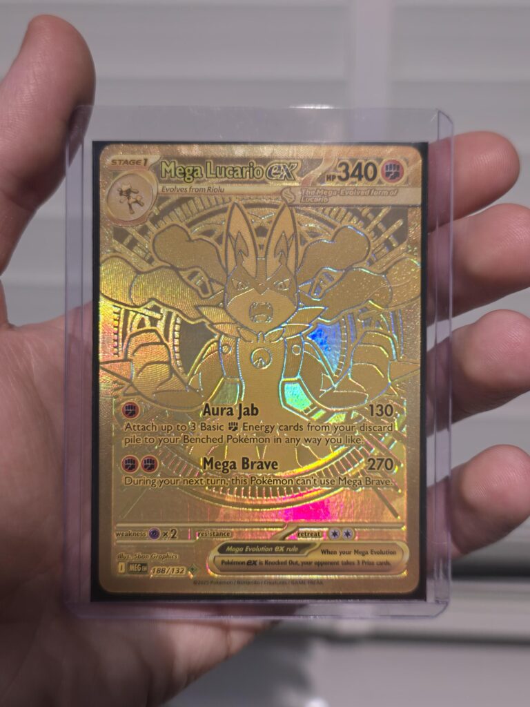 Best pull ive ever had