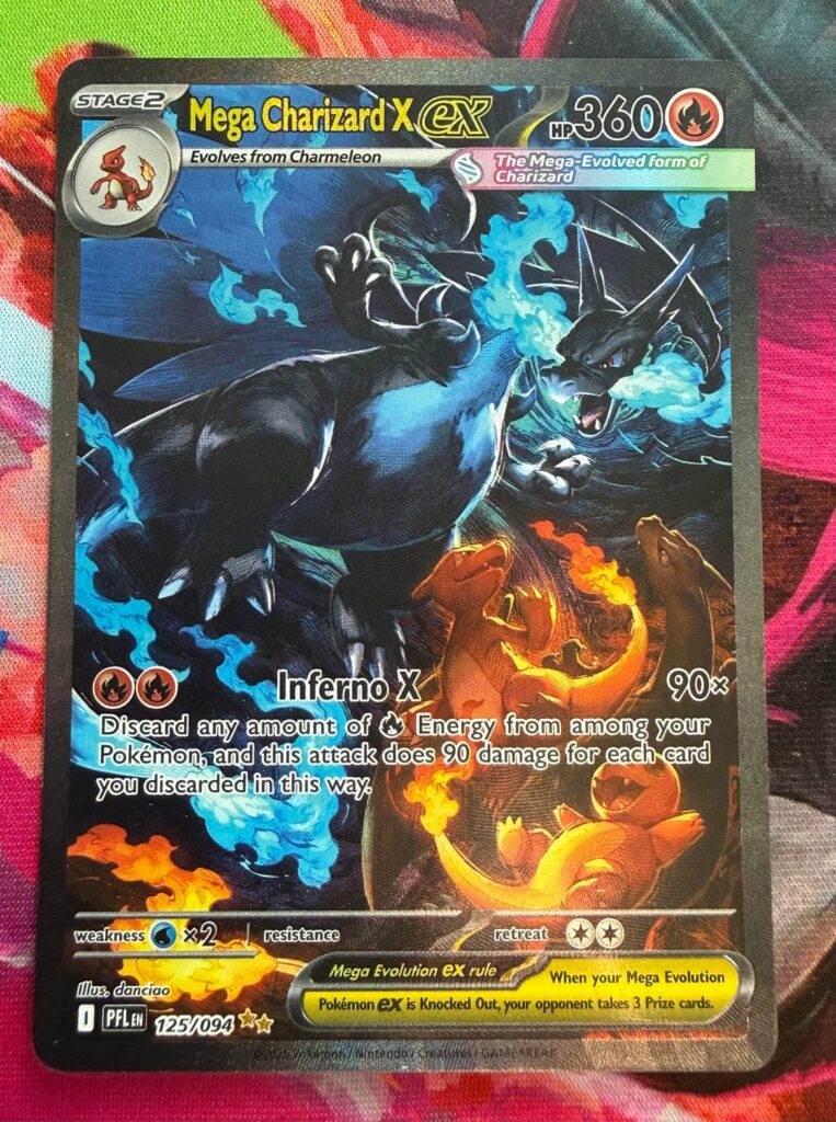 Single Pack Dollar General Pull