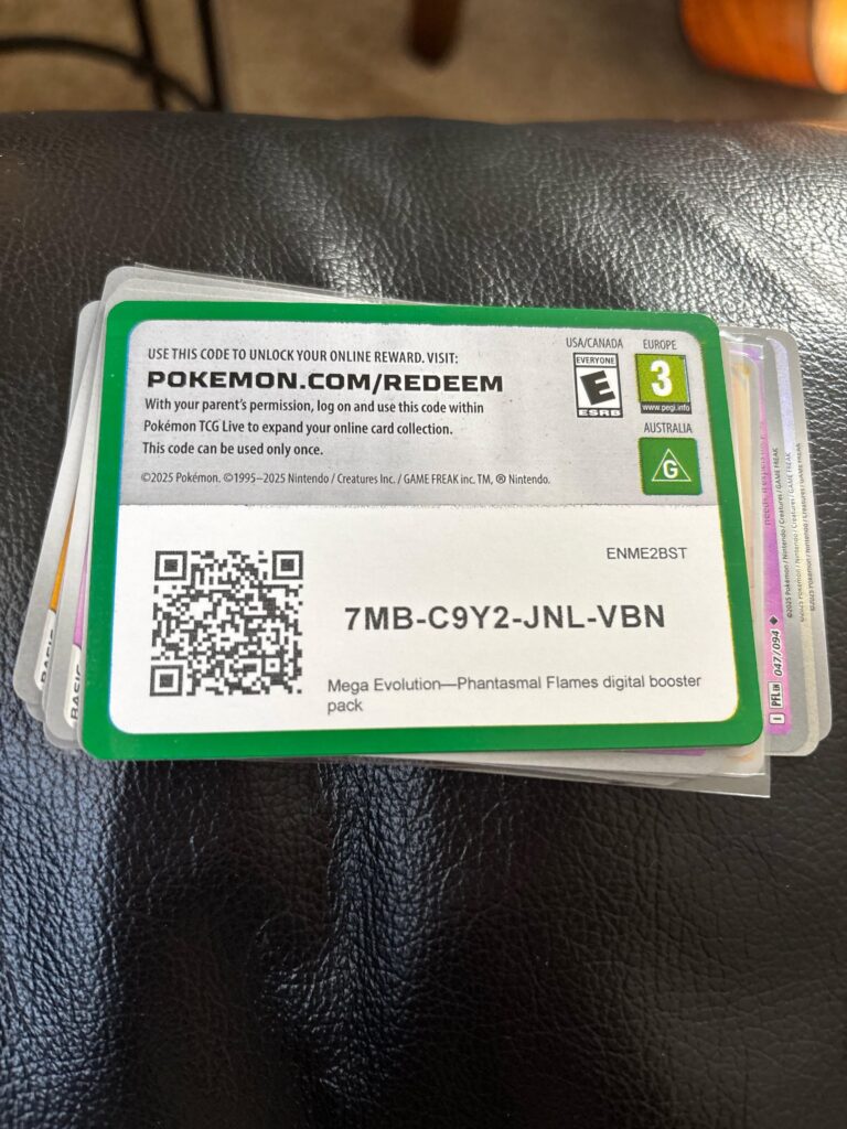 Blessing for today :)