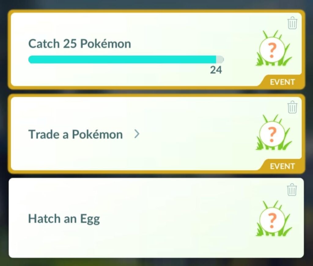 This game is giving me Buy One Get One Free offer lol