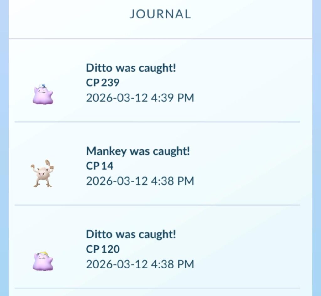 I just want my little blue blob 😭🤣