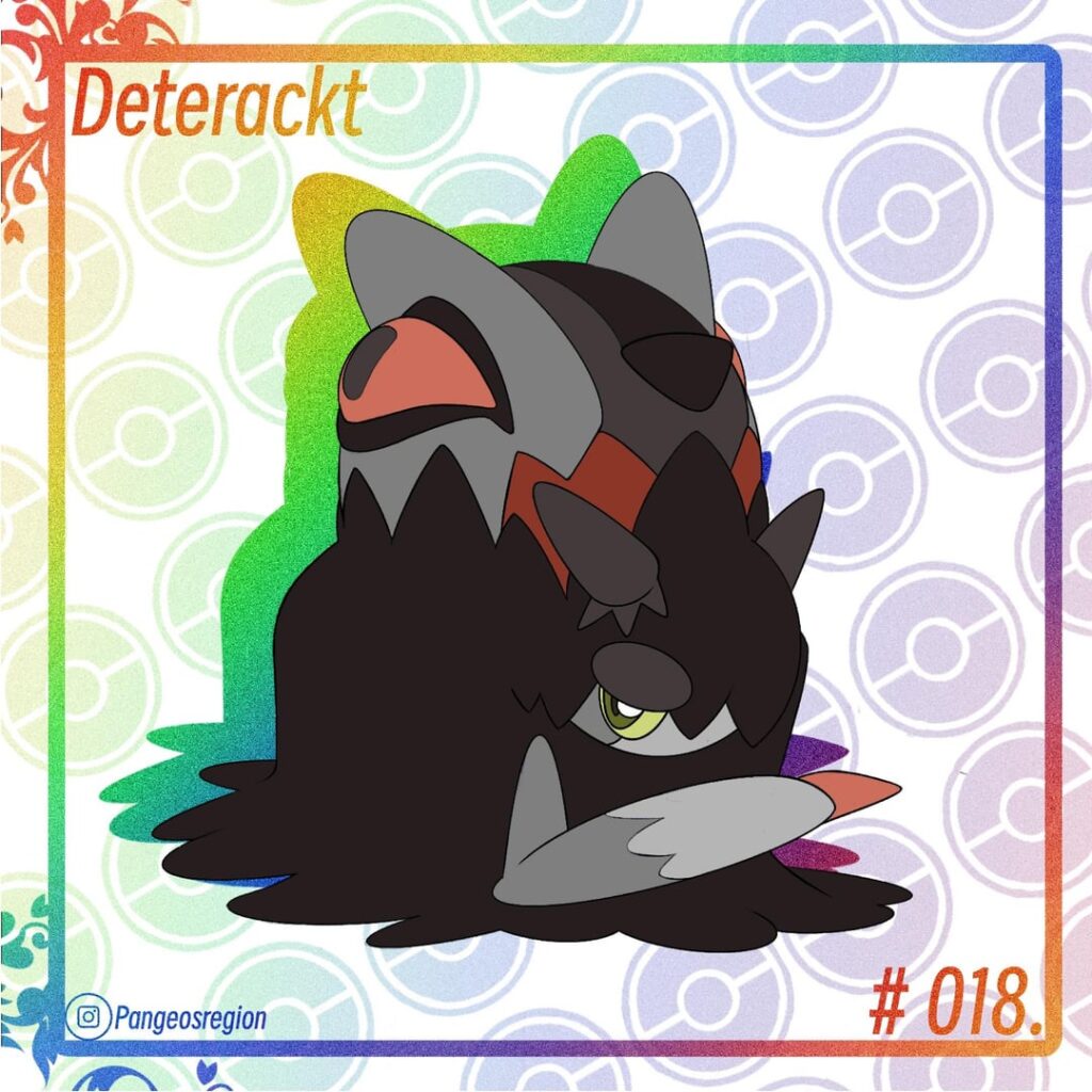 More Middle Stage Evolutions