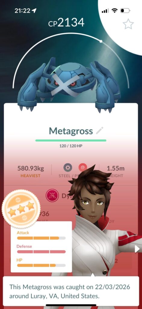 Are these worth investing in to beat Regice