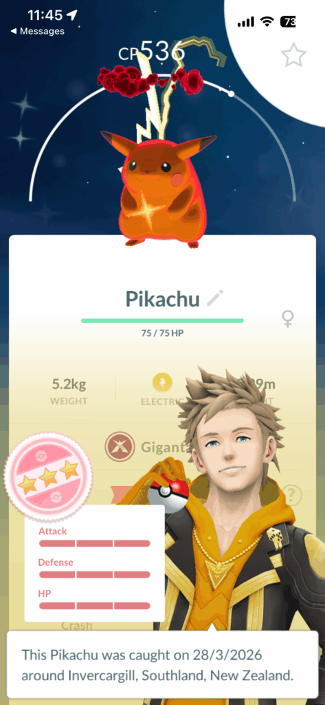 Holly shit thank you