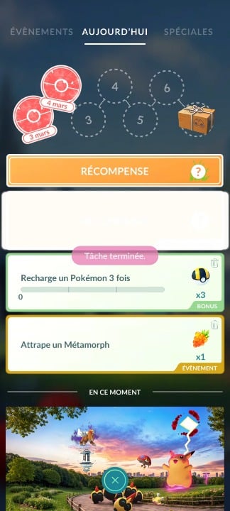 Can I do anything about it? Niantic didn't help