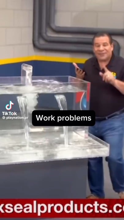 Anyone else, or is it just me? 😂