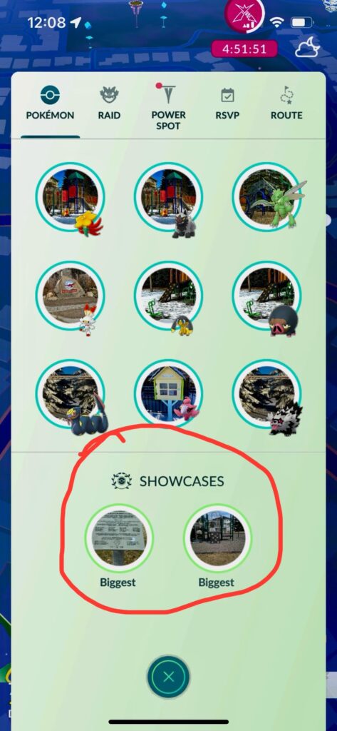 Could this be more useless?