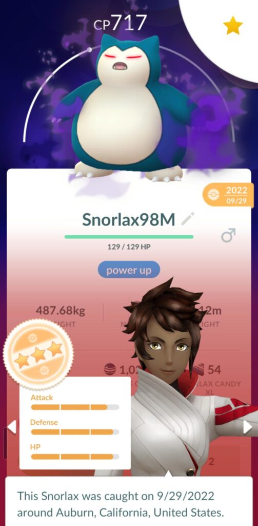 Would this be a perfect if I purify or a 98%