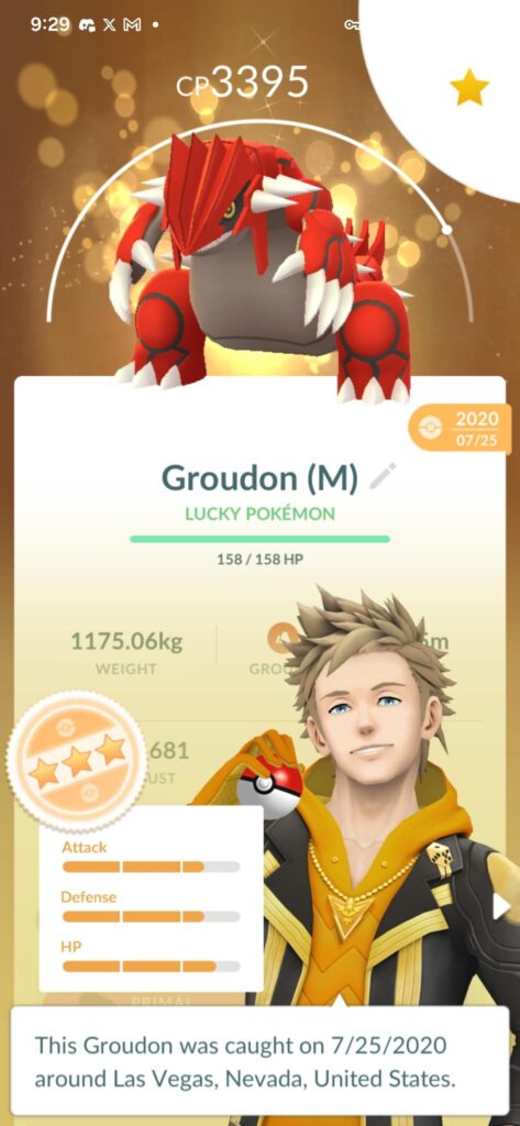 STAT NERDS 🤓 I HAVE A QUESTION! (MEGA EVOLVE)