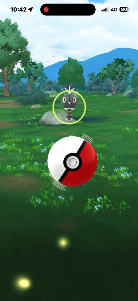 These hit boxes need to be worked on.