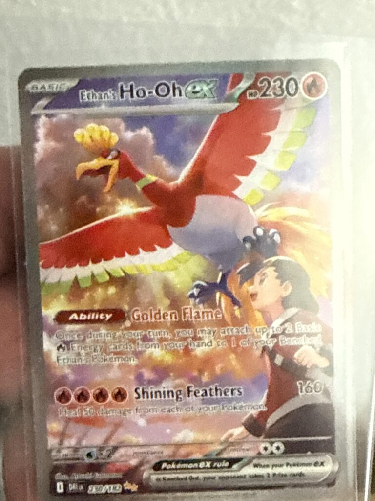 My 8yr olds best pull so far