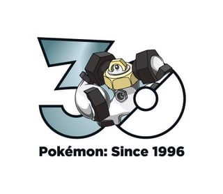 Any fellow Melmetal fans out there?