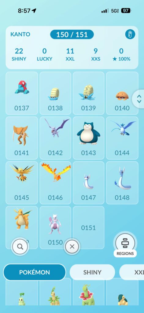 I’m sobbing and throwing up