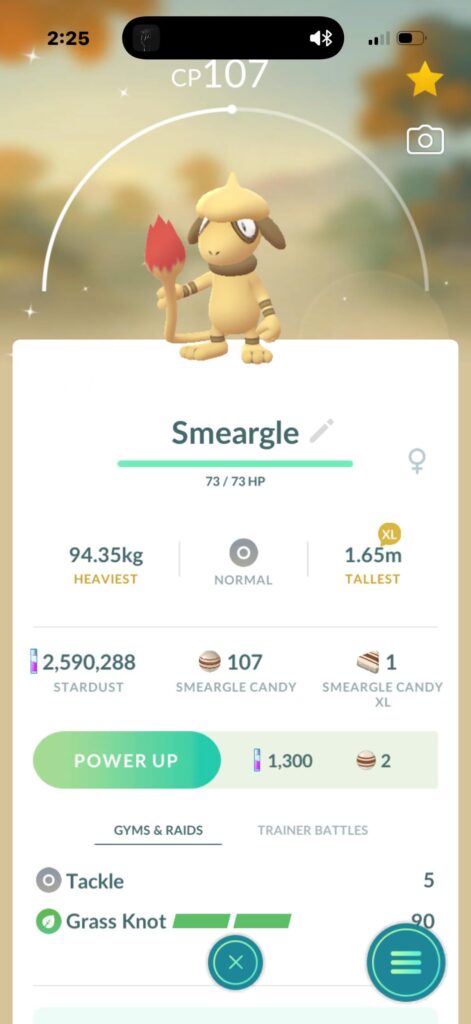 OH MY GOSH I CANT BELIEVE THIS HAPPENED!!!