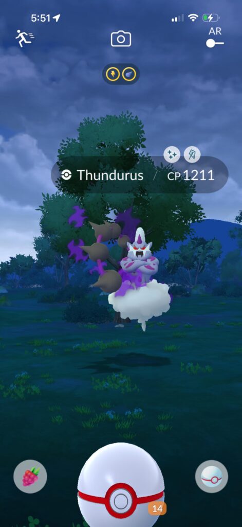 OMGGGGG THANK YOU GIO