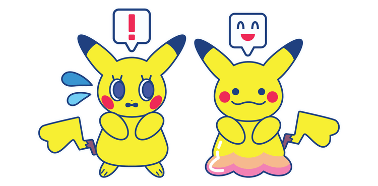 I m p o s t e r [OC]