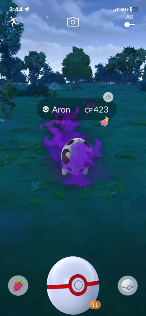 Ngl, this fooled me for a split second 😭