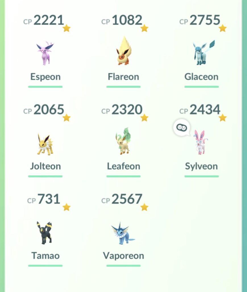 LETS GO GIRLS‼️🗣️