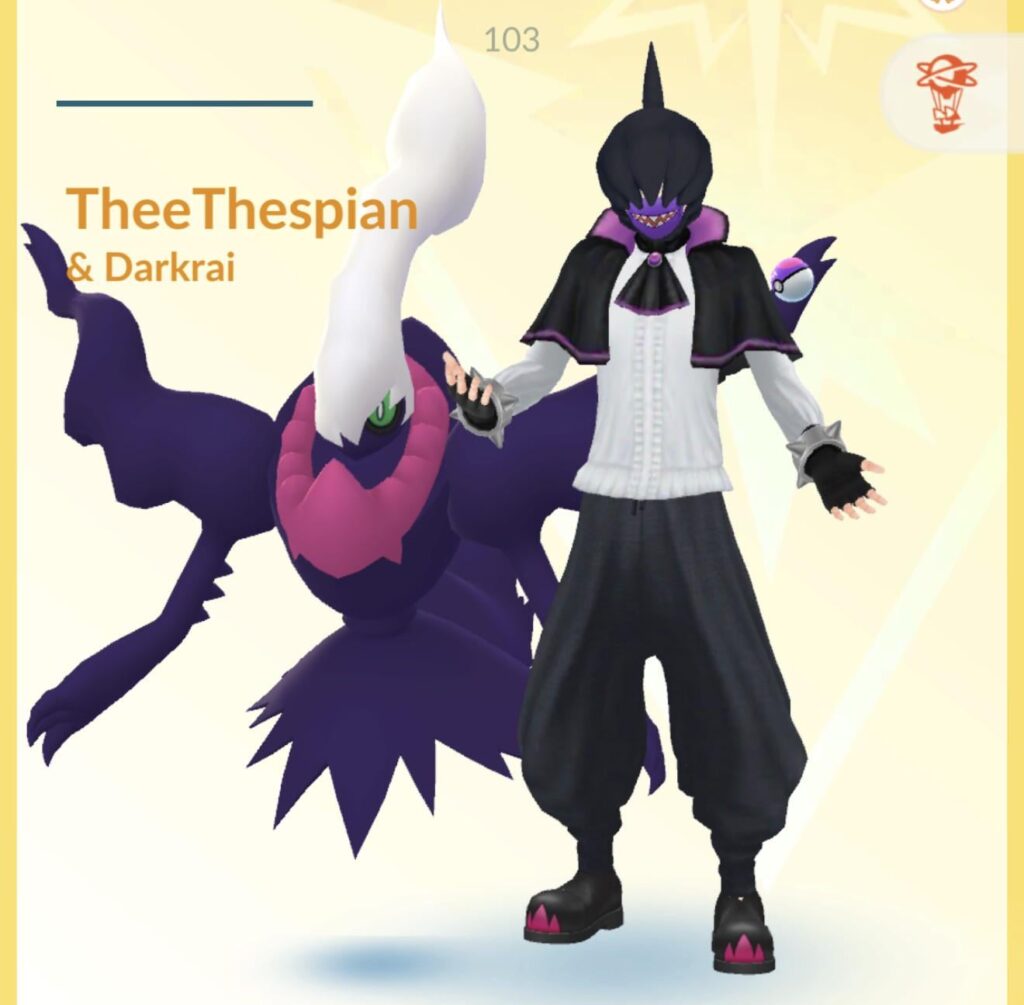 Just changed my outfit, what do you guys think??