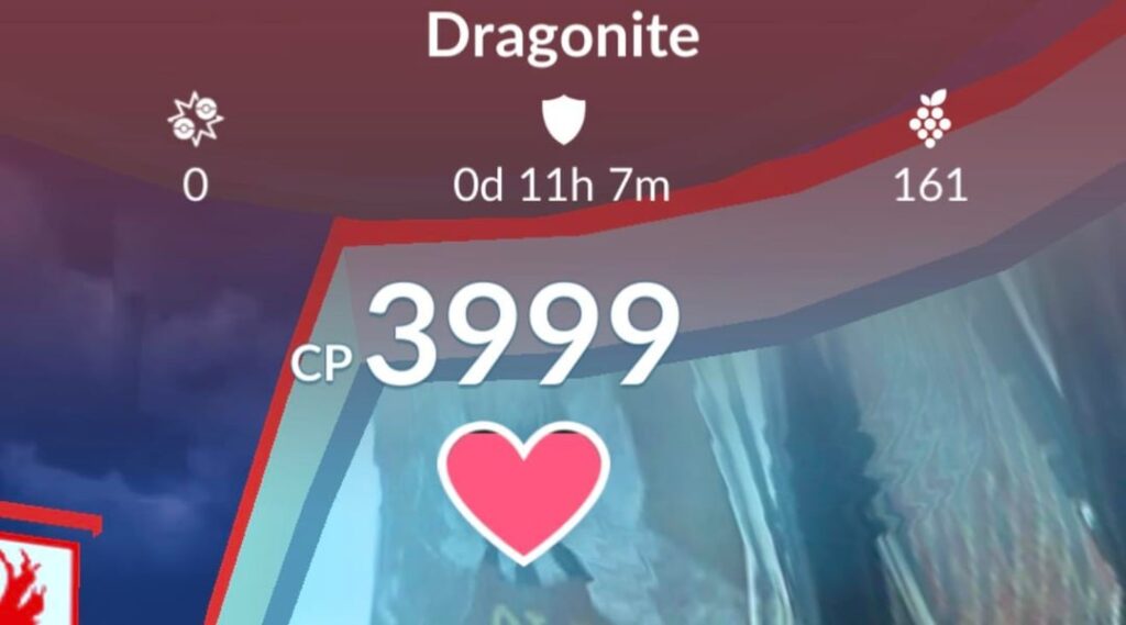 I’m guessing this is a bot?