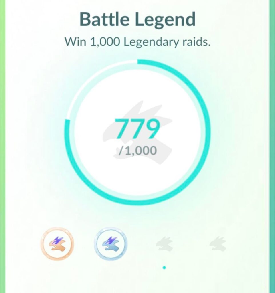 How is this possible?