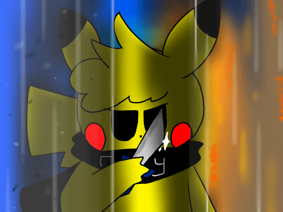 Something different about my copy of Bo7 🤔