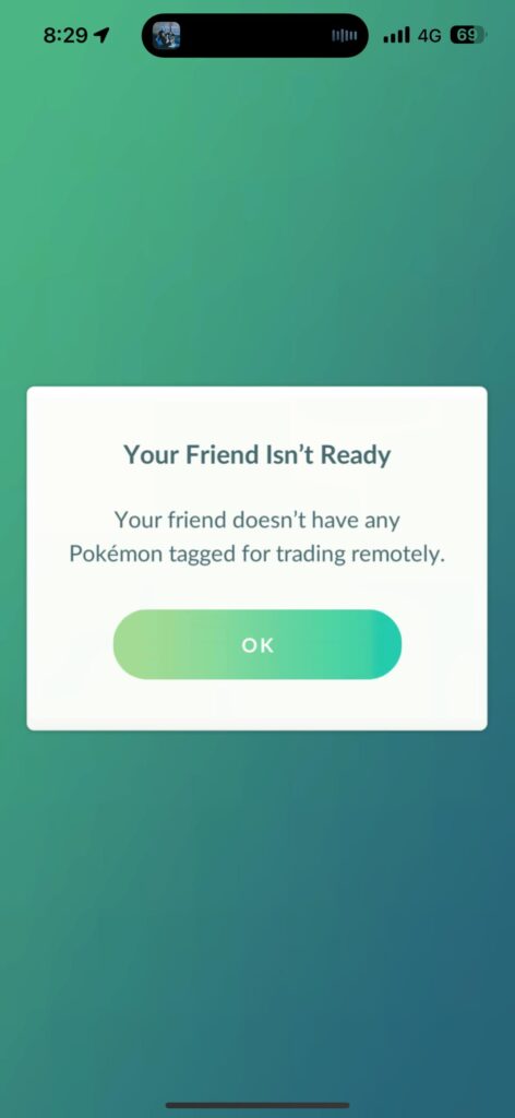 Why Even Become Forever Friends