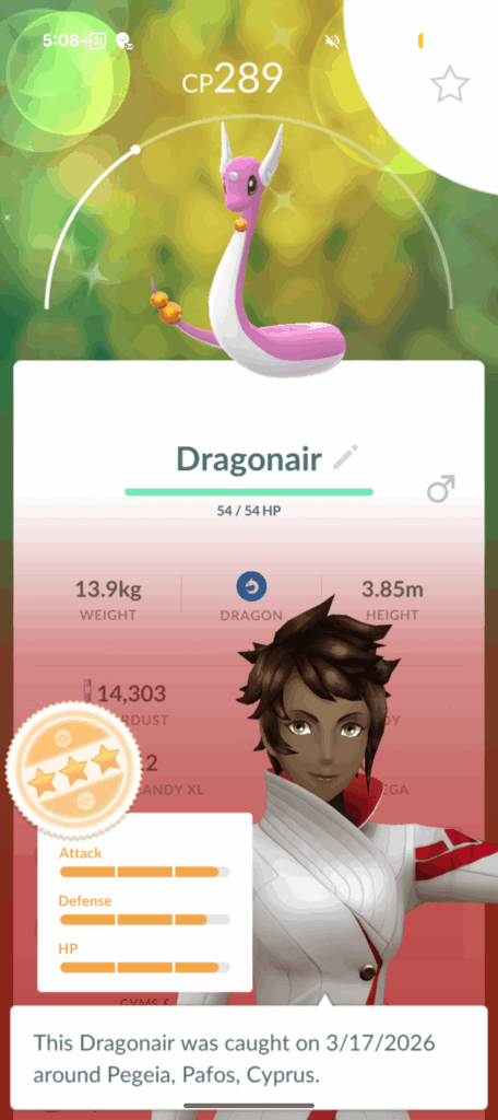 CRAZY, BEST 5 MIN WALK EVER