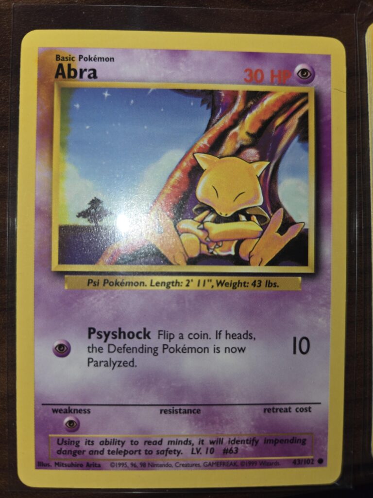 Can anyone help me figure out if this is a misprint or something special.