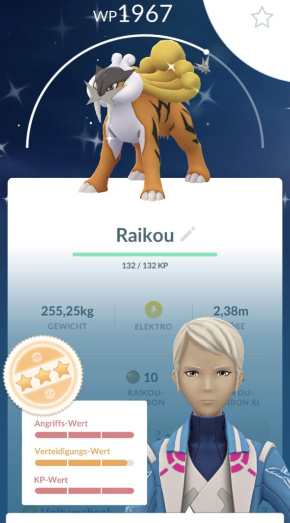 Nearly a Shundo from the go pass. 😁🤩