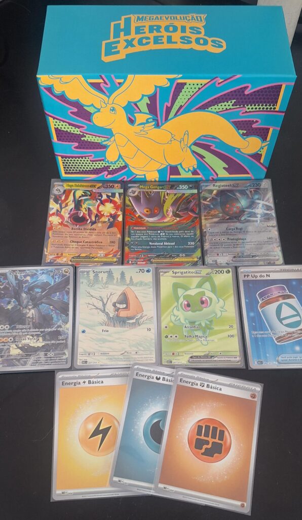 Ascended heroes ETB realistic pulls