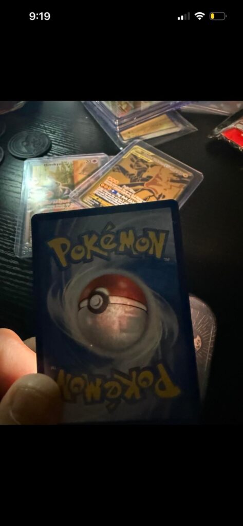 Why does this happen lol