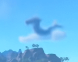 is this important or am i overthinking