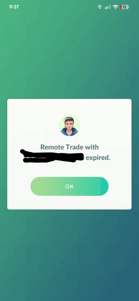 This keeps popping up every 20 mins. Anyone else?