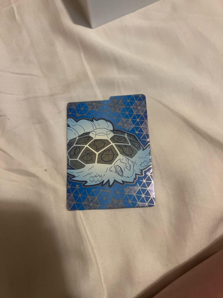 Can somebody tell me what these are used for?